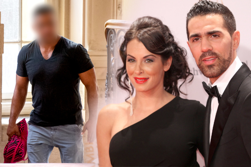 Bushido: Prozess gegen Arafat Abou-Chaker: Bushidos schwangere Frau als Zeugin erwartet!