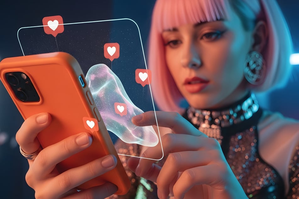 Die virale Goldgrube: Wie aus einem 15-Sekunden-Clip ein Millionen-Imperium wird