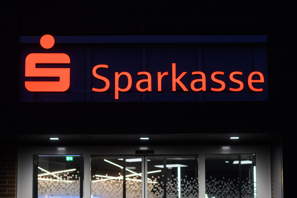 Die Verbraucherzentrale Thüringen hat die Sparkasse Unstrut-Hainich aufgefordert, die gekündigten Sparverträge zurückzunehmen. (Symbolfoto)