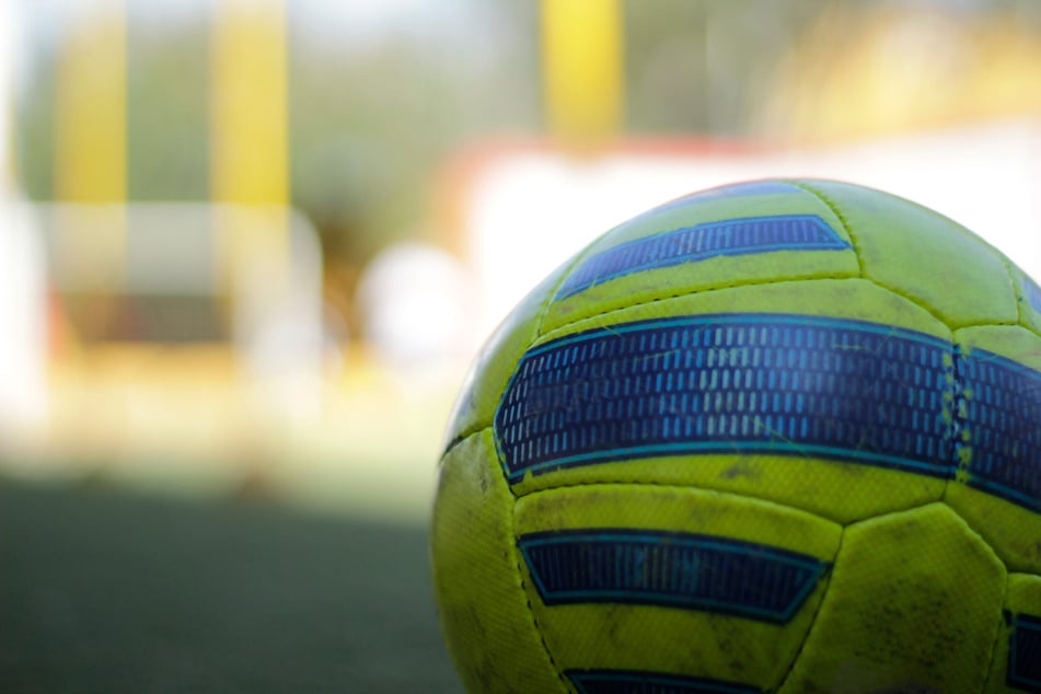 In Gera gab es am Donnerstagabend eine Auseinandersetzung zwischen Fußballanhängern. (Symbolfoto)