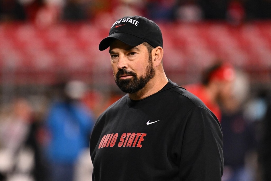 Ohio State football head coach Ryan Day shared with reporters on Tuesday that the Buckeyes offense will look different in 2024.