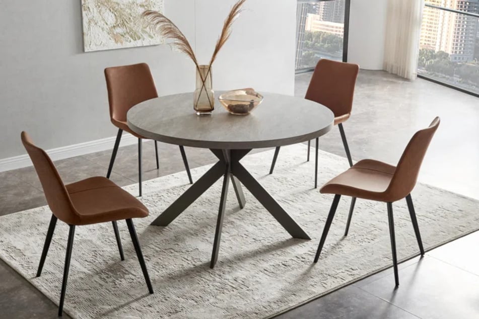 Bring Everyone to the Table for Less! Wayfair’s Dining Deals are back on Friday, May 9