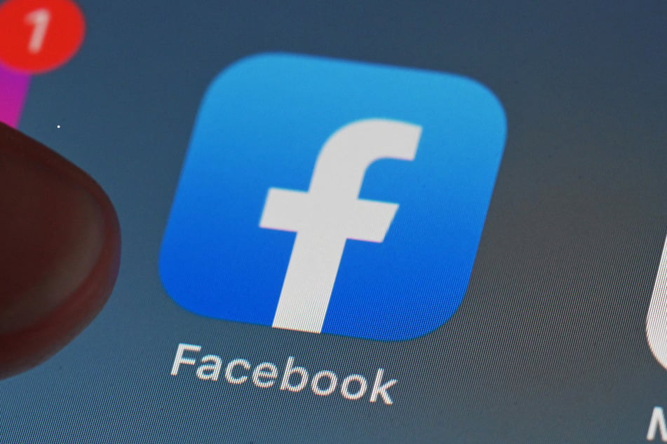 Facebook schluckte die Plattform Instagram im Jahr 2012.