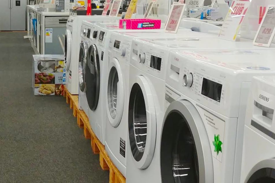 Kein Bock auf Schleppen? Dann solltet Ihr diesen starken Service von MediaMarkt kennen