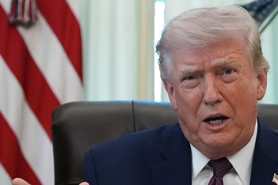 Nahost-Konflikt: Streit vor Verhandlungen für Kriegs-Ende