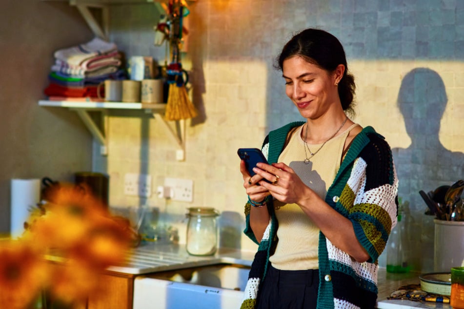 Psychologische Beratung hier flexibel online, per Video Call, Anruf oder Chat