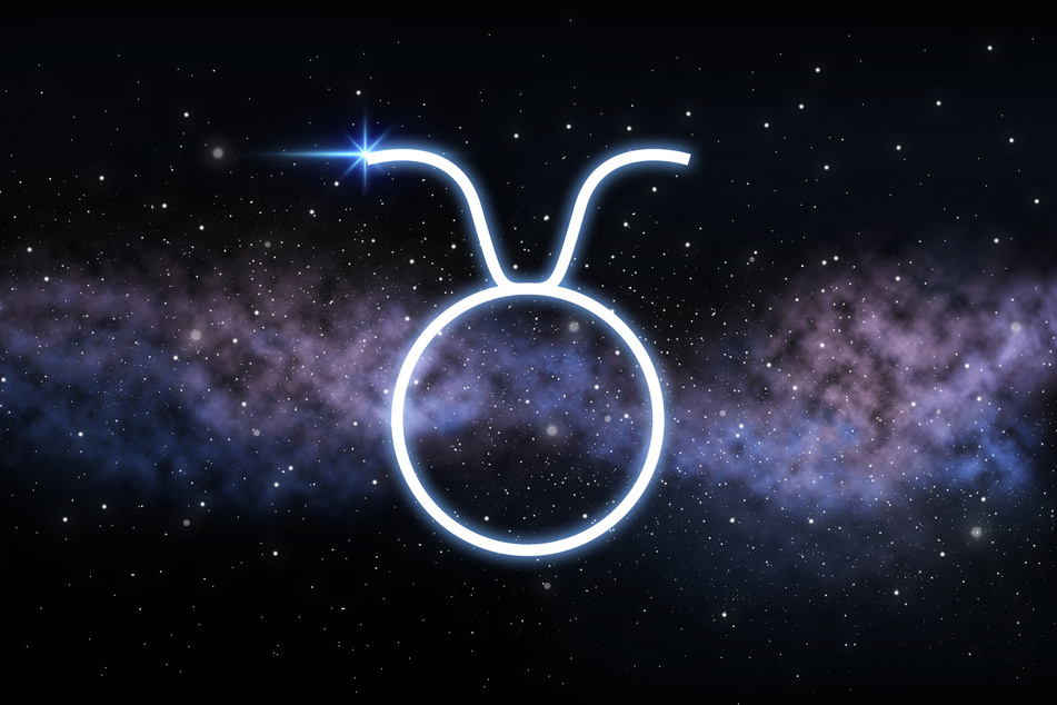 Wochenhoroskop Stier: Horoskop 27.7. - 2.8.2020