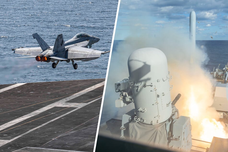 Nahost-Konflikt: Offenbar Angehörige von Ober-Mullah Ali Chamenei getötet