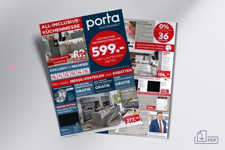 Hier klicken und weitere Angebote entdecken.