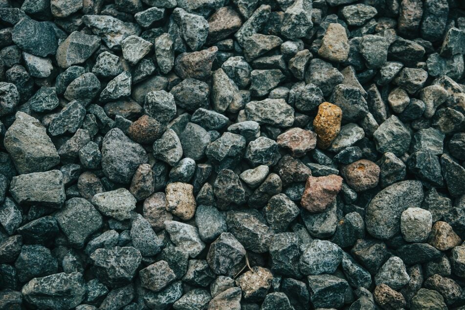 From sugar plantations in Brazil to tea estates in India, crushed rock is being sprinkled across large stretches of farmland globally in a novel bid to combat climate change.