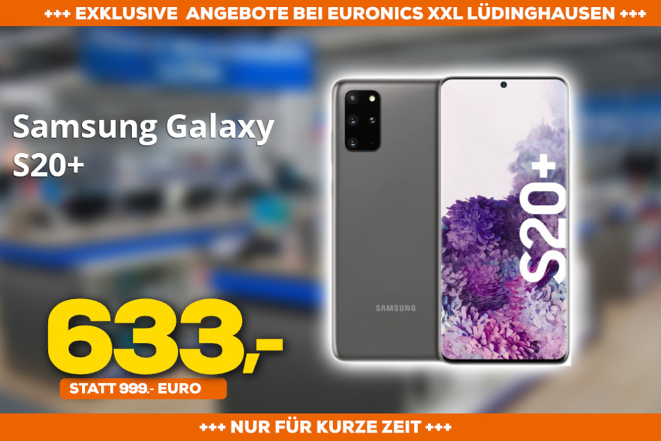 Einfach die Angebote durchswipen >>>>>