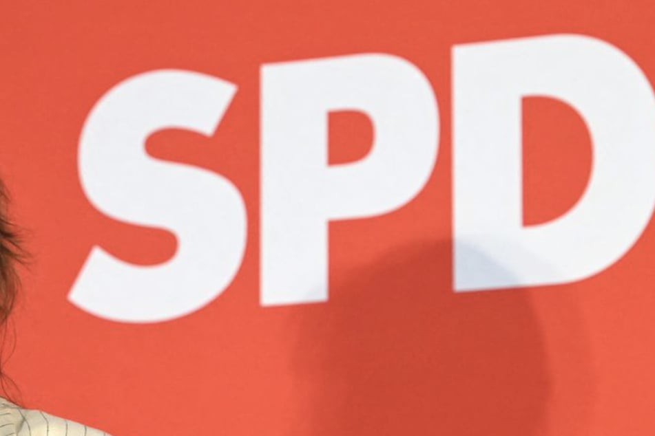 Sachsen-Anhalt-Wahl: SPD beendet Gespräche über überparteiliche Regierung