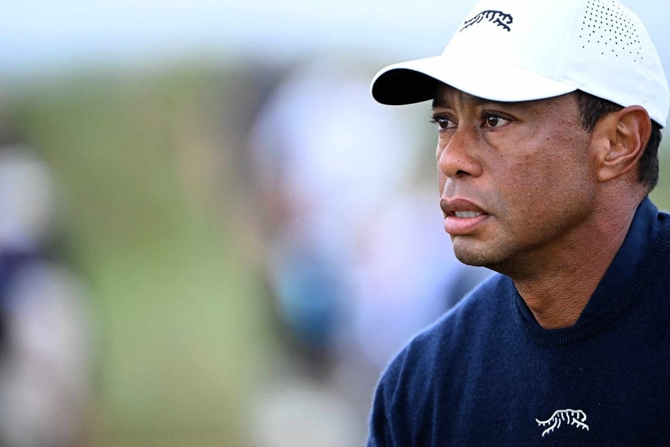 Tiger Woods' drug records are being subpoenaed by prosecutors in DUI crash case