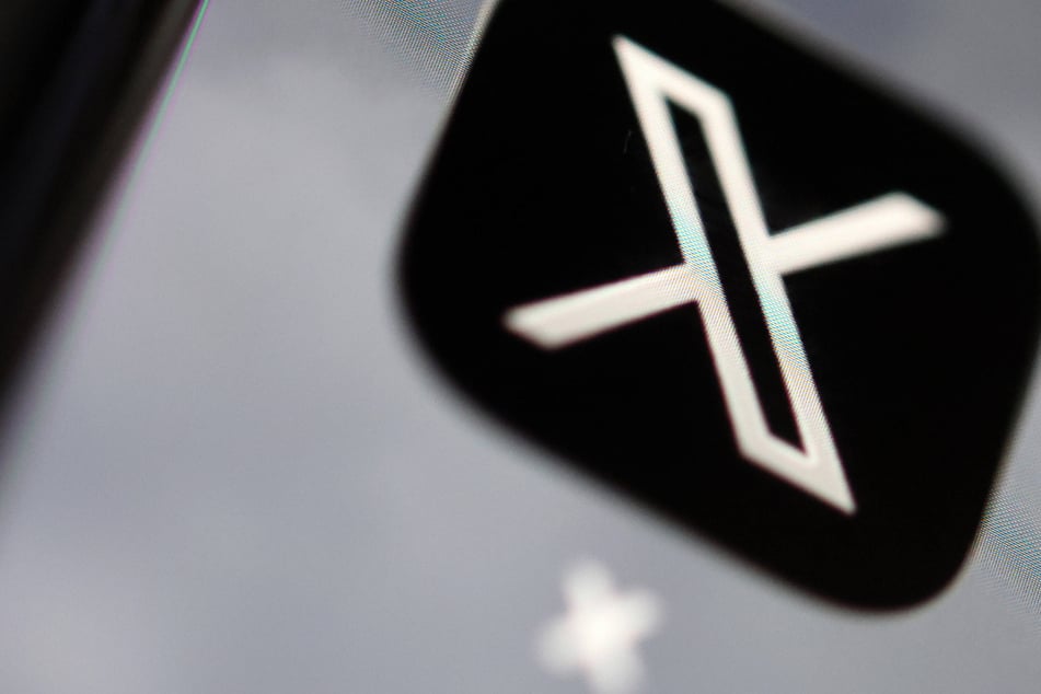 X cracks down on undisclosed AI-generated war videos with new policy