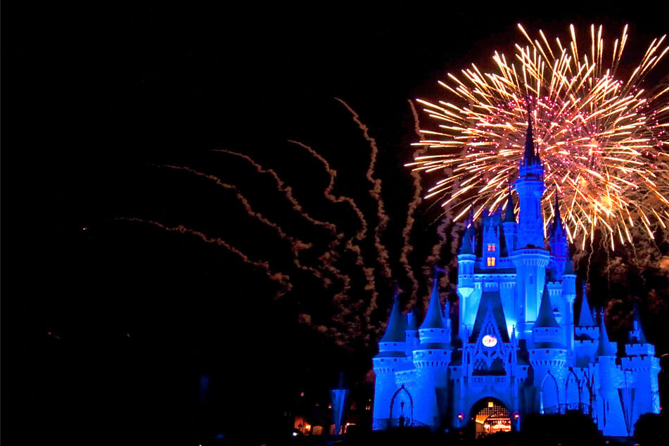 Film- und Serienfans aufgepasst: Diese Woche steigt der Disney+-Day!