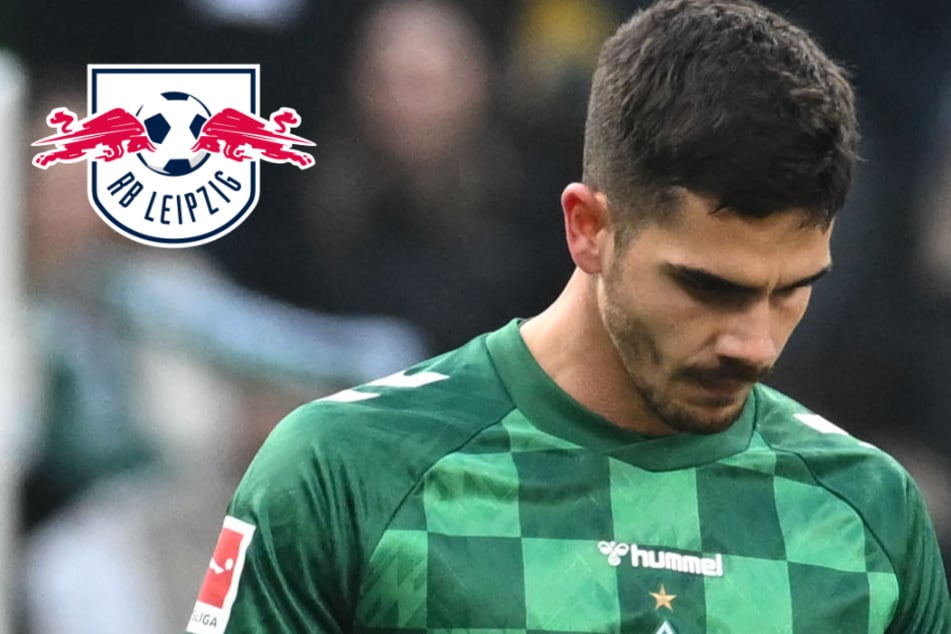 Jetzt geht das Silva-Debakel bei RB Leipzig wieder von vorne los