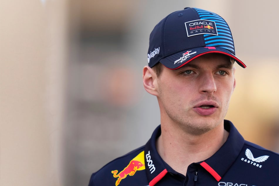 "Werde das dann nicht mehr machen": Max Verstappen droht Formel 1 mit Konsequenzen!