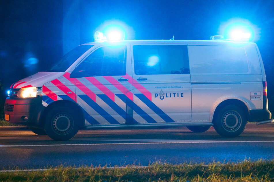 Deutscher (29) in den Niederlanden erschossen