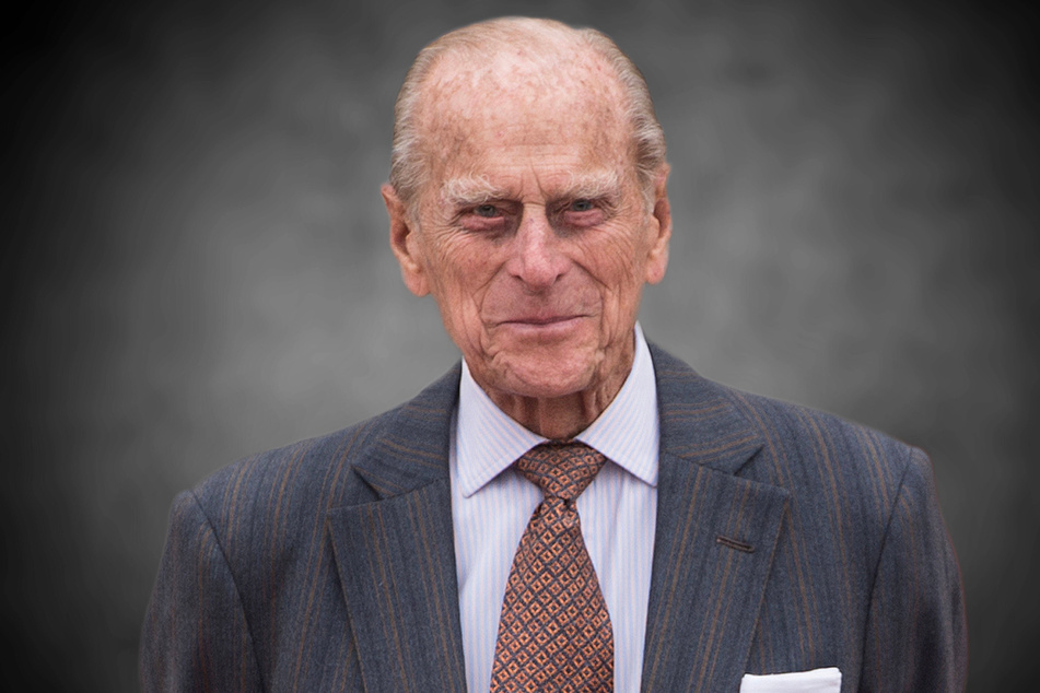 His Royal Highness Prince Philip died at the age of 99 at his home in Windsor.