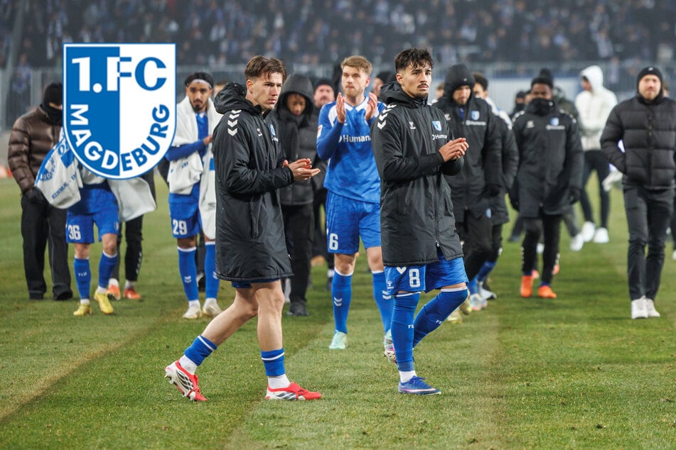 FCM-Heimschwäche erschwert den Klassenerhalt