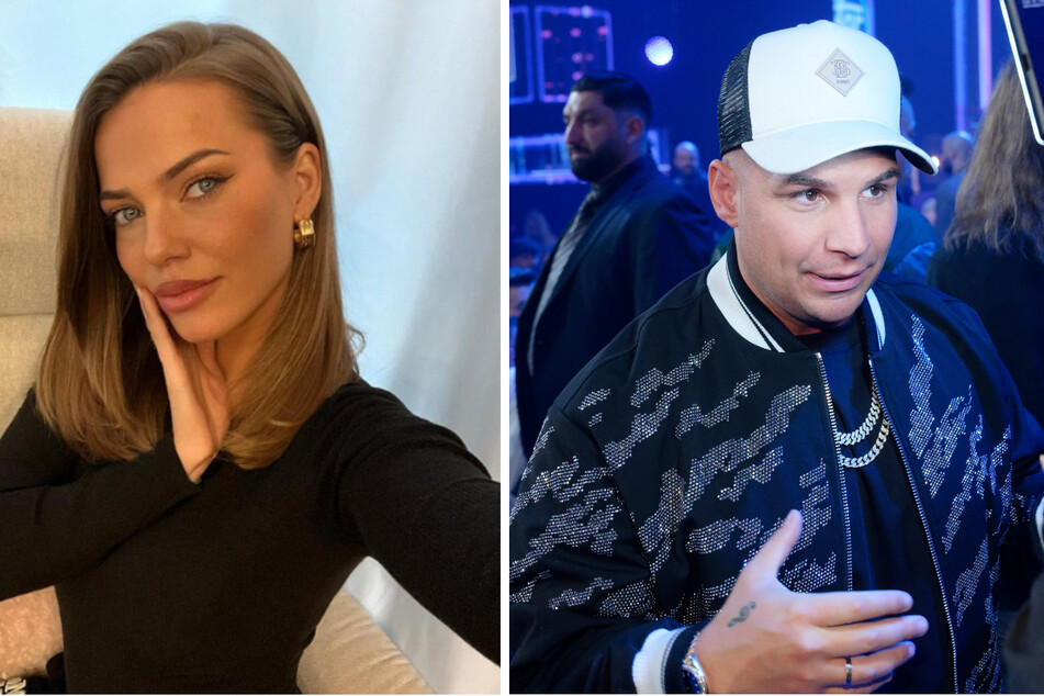 DSDS: "DSDS"-Aus für Pietro Lombardi? RTL reagiert auf Gewaltvorwürfe und fällt Urteil!
