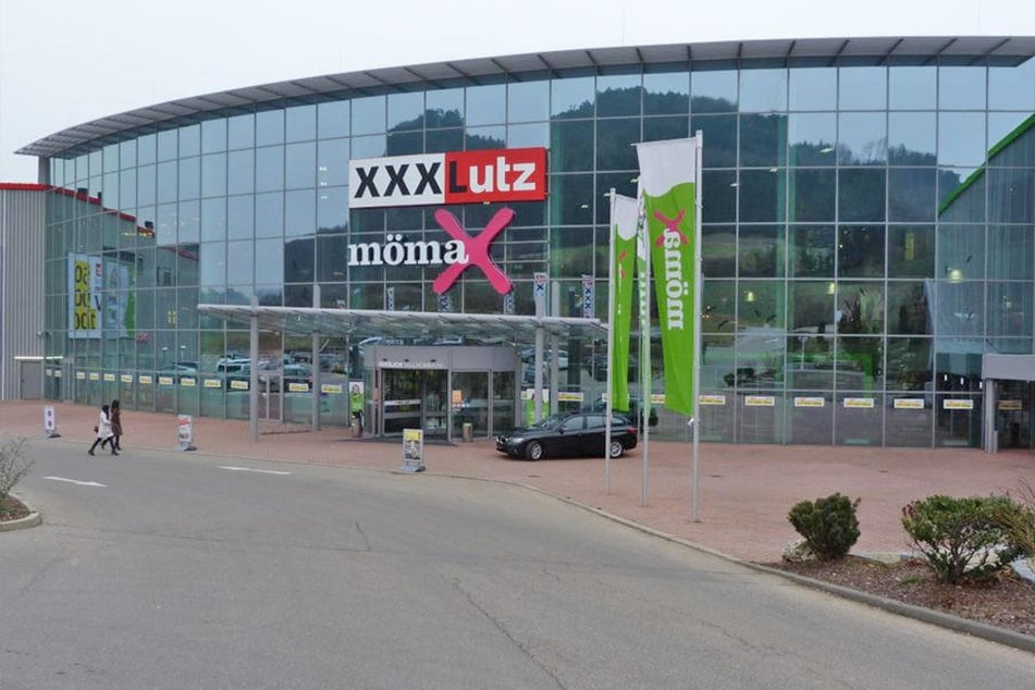 Diese Angebote sorgen für großen Andrang bei XXXLutz