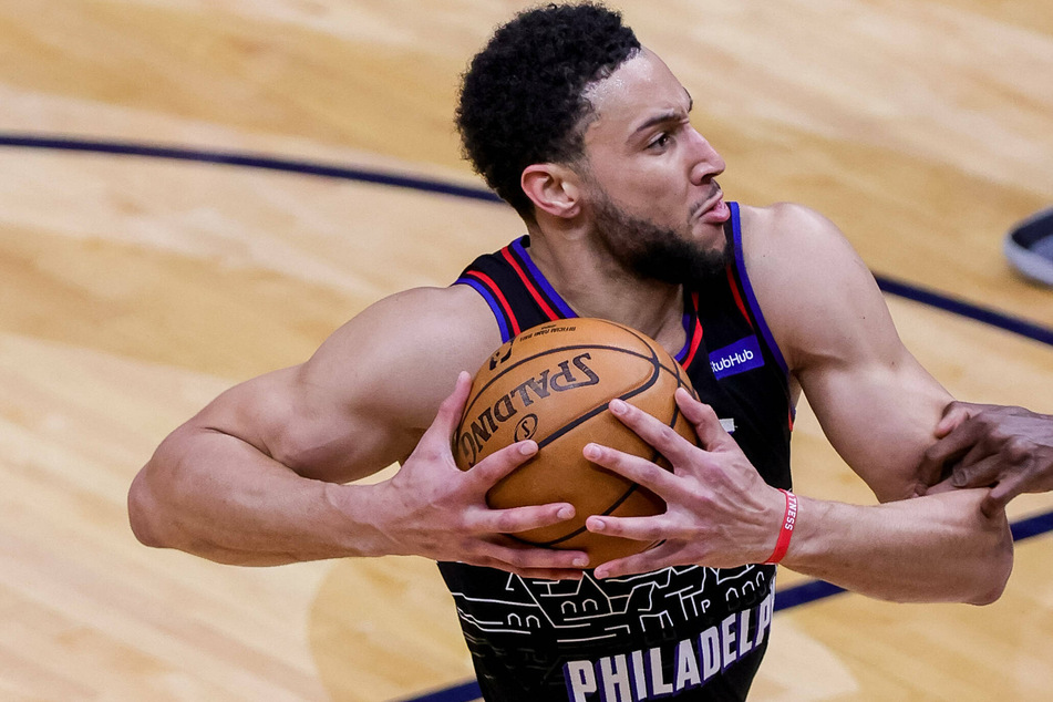 NBA Playoffs: The 76ers rise to the occasion with a statement win over the Wizards