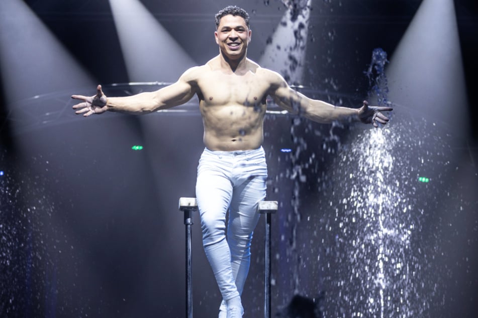 NIRIO RODRIGUEZ TEJEDA