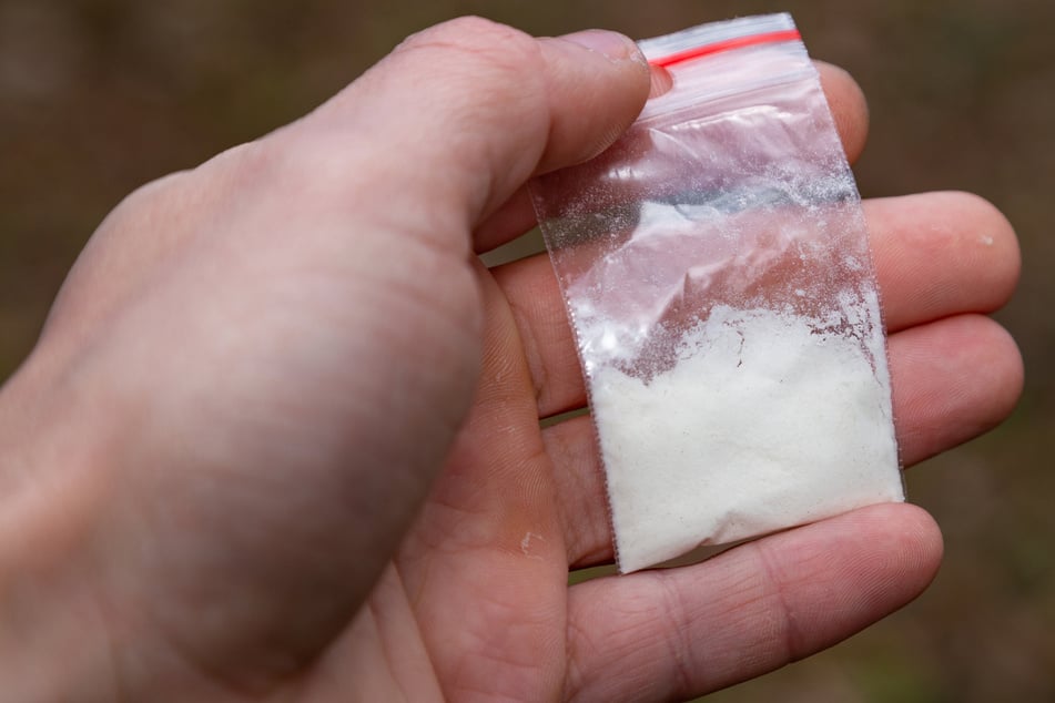 Ex-Mitarbeiter aus dem Unternehmen des verschwundenen Ehepaars vermutet, dass Drogen im Spiel sein könnten. (Symbolbild)