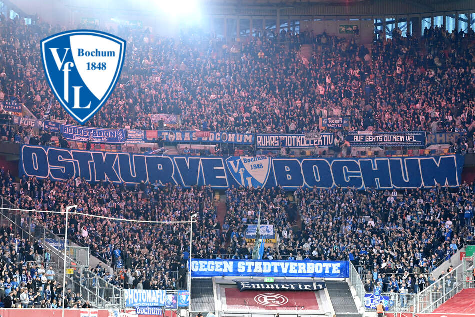 Eklat bei Zweitliga-Derby: "Vermummte" bedrohen Familien, Kinder flüchten unter Tränen aus dem Block