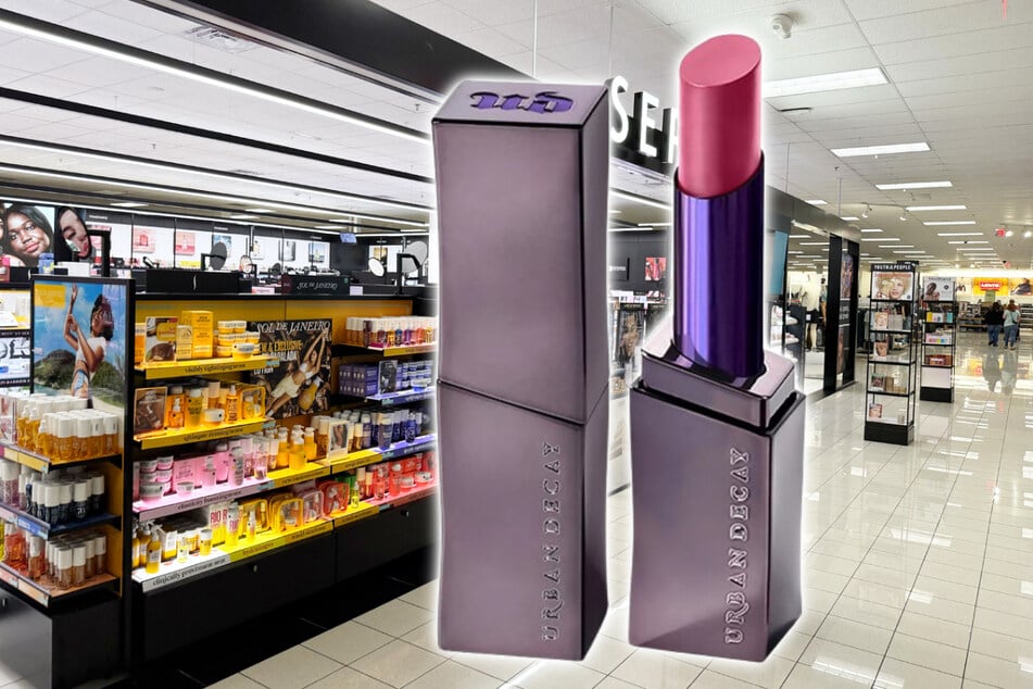 Kohl's Is Surprising Shoppers This Wednesday With Discounts That Are Hard to Scroll Past