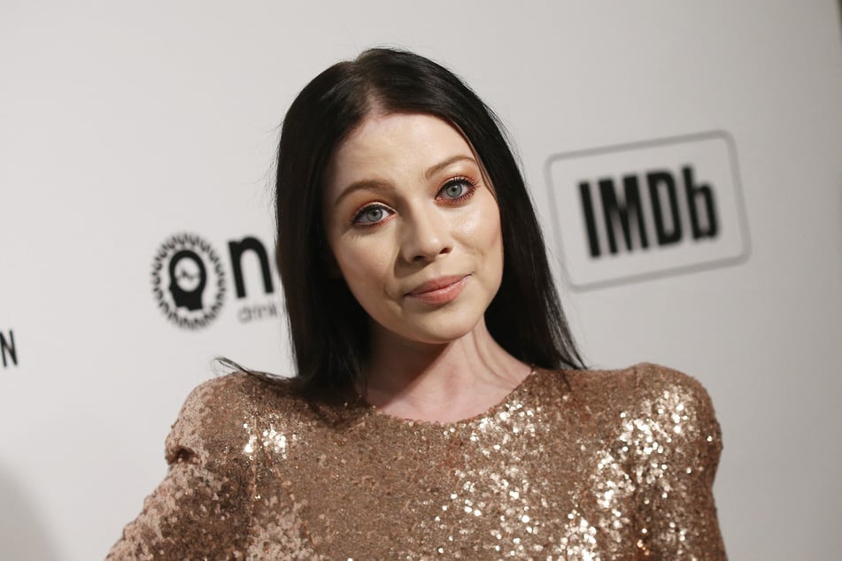 Gossip Girl and Buffy the Vampire Slayer star Michelle Trachtenberg has sadly passed away at the age of 39.