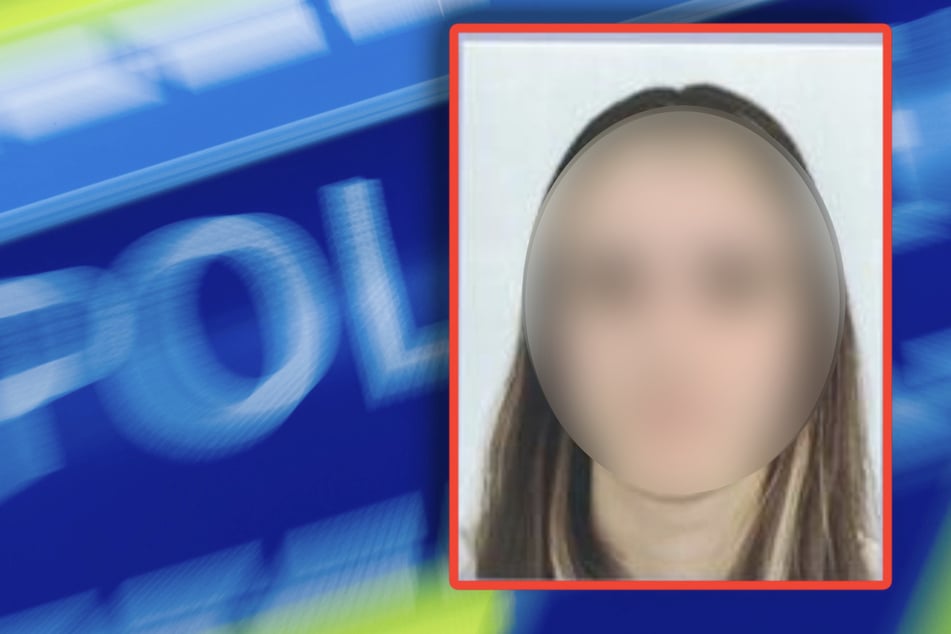 Vermisste Jugendliche aus Dresden-Friedrichstadt ist wieder da