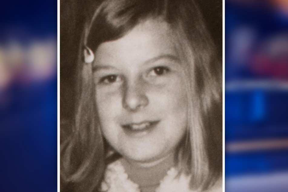 Die damals zwölfjährige Heike W. wurde am 18. Februar 1977 tot aufgefunden. Ob die Polizei den Fall jetzt noch lösen kann?