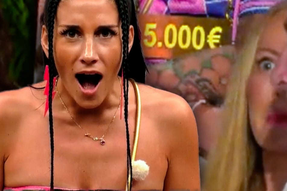 Hohe Nachzahlung für TV-Promi: "Das Finanzamt hat mich gef*ckt - drei Nächte Berghain ist nichts dagegen"