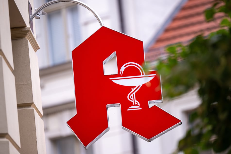 Die Bundesvereinigung Deutscher Apothekerverbände ruft zu dem Protesttag auf. (Symbolbild)