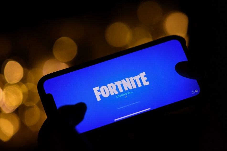 Fortnite's maker Epic Games has come out on top in a major lawsuit against Google which accused the search engine company of wielding illegal monopoly power.