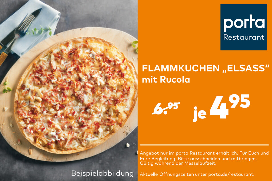 >>> Hier Coupon herunterladen.