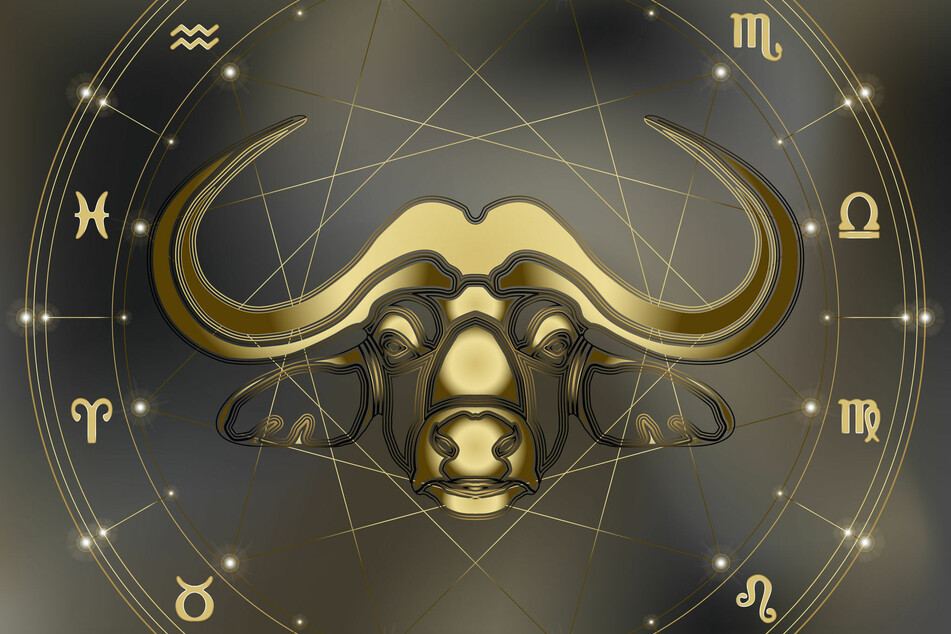 Wochenhoroskop Stier: Deine Horoskop Woche vom 14.06. - 20.06.2021