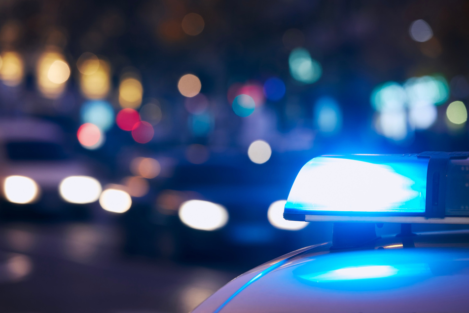 Die Polizei konnte schließlich beide Einbrecher schnappen. Diese müssen sich nun wegen eines versuchten besonders schweren Falls des Diebstahls verantworten. (Symbolbild)