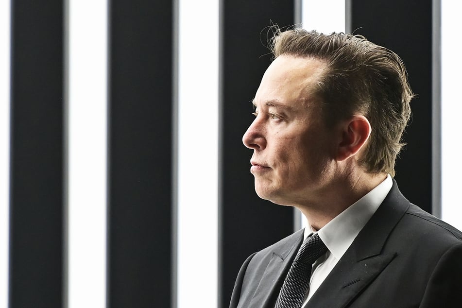 Elon Musk: Mehr als 5000 Kündigungen im Gespräch: Hier will Elon Musk Stellen streichen