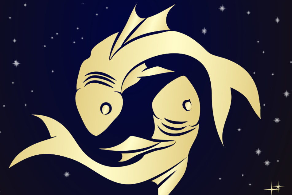 Dein Wochenhoroskop für Fische vom 14.09. - 20.09.2020