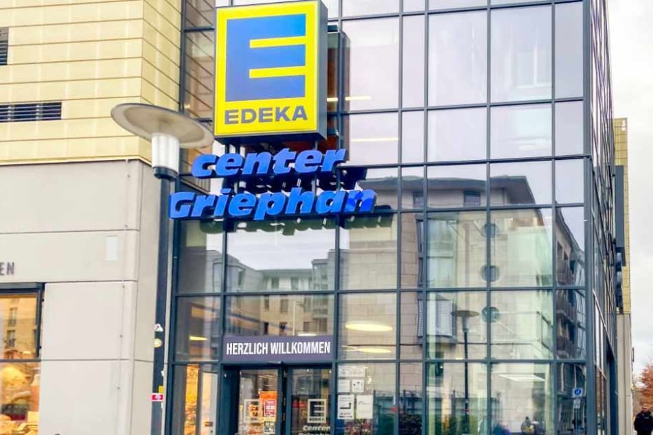 Tierfreunde finden am Mittwoch (21.1.) diese Schnäppchen bei EDEKA