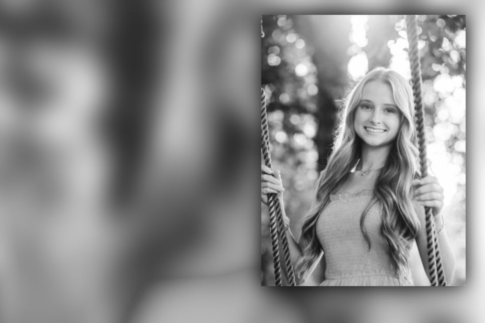 La star de TikTok (†19) perd la bataille contre le cancer - elle a documenté son traitement dans des vidéos