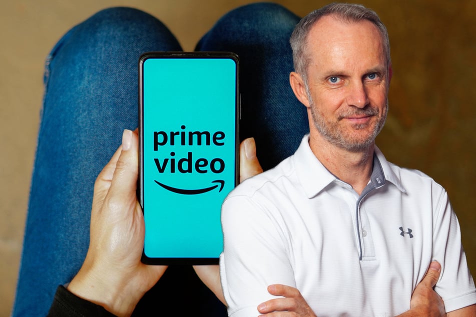 Müssen Kunden Werbung einfach akzeptieren? Sachsen-Streit mit Amazon kommt vor Gericht
