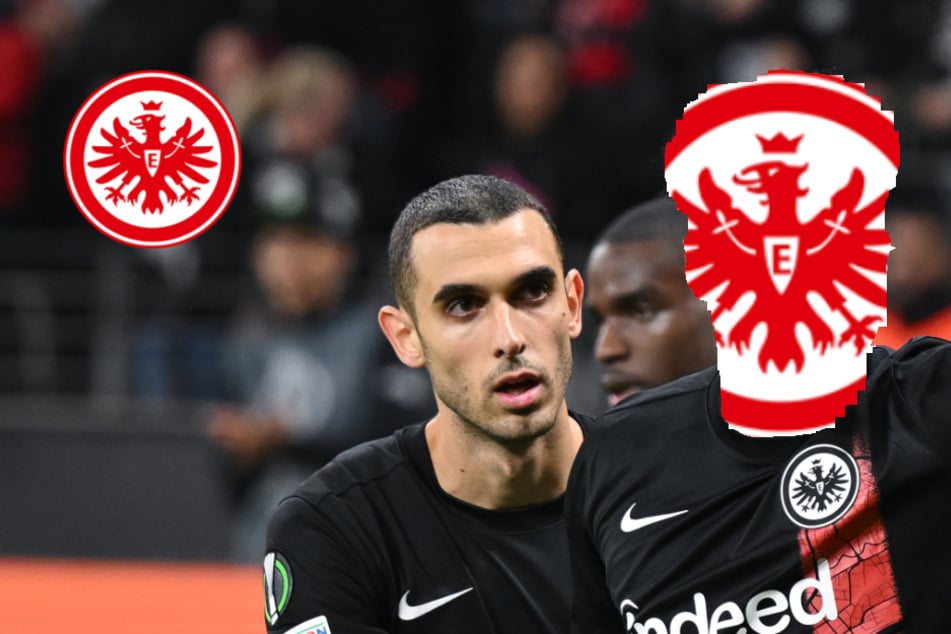 Geht der nächste Eintracht-Star? RB Leipzig will diesen SGE-Leistungsträger!