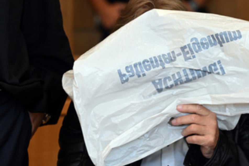 "Goodbye Deutschland"-Auswanderer vor Gericht: 1,4 Tonnen Kokain!