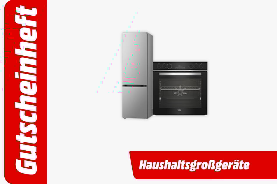 Angebote aus der Kategorie Haushaltsgroßgeräte.