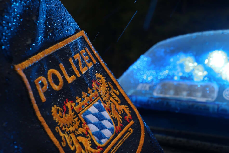 Laut Polizei geht es bei den Ermittlungen um mindestens 50 Straftaten. (Symbolbild)