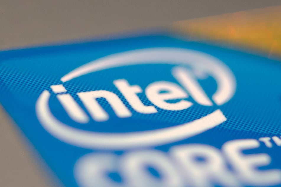 Auch Intel ist von steigenden Preisen, Heiz- und Energiekosten sowie einer sinkenden Nachfrage von Halbleitern betroffen.